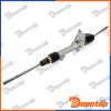 Crémaillère de direction hydraulique pour CITROËN | 01162593, 11-0648